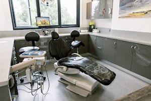 Market House Dental Practice place picture