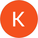 Kim Martin profile picture