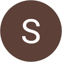 Sheena King profile picture