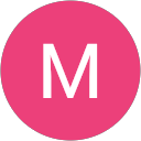 Moira profile picture