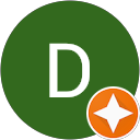 Dena Mason profile picture