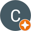 CLI profile picture