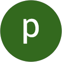 peter arnold profile picture