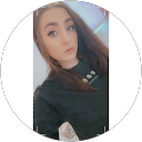 Elisha Boxall profile picture